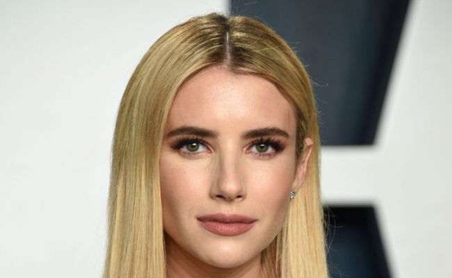 What is the Net Worth of Emma Roberts? House, Mansion, Cars, Earnings