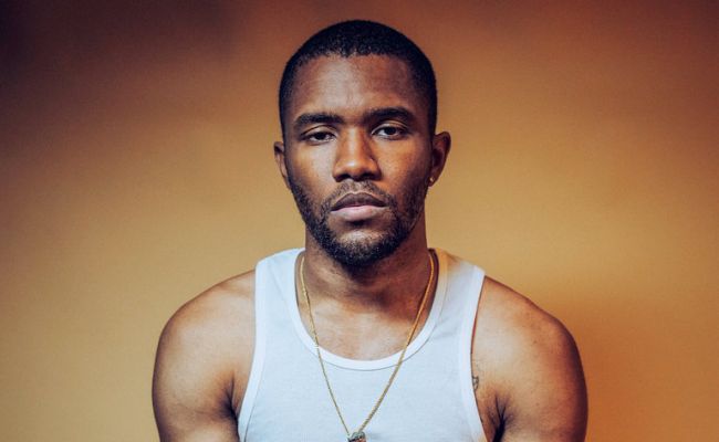 What is the Net Worth of Frank Ocean? House, Mansion, Cars, Earnings
