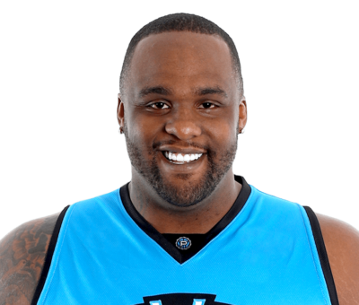 Glen Davis