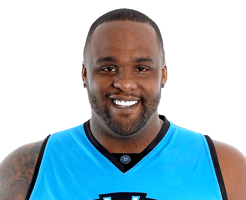 What is the Net Worth of Ronald Glen Davis? House, Mansion, Earnings