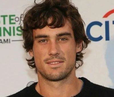 Guido Pella