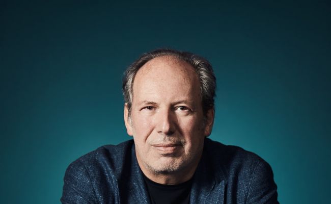 What is the Net Worth of Hans Zimmer? House, Mansion, Cars, Earnings