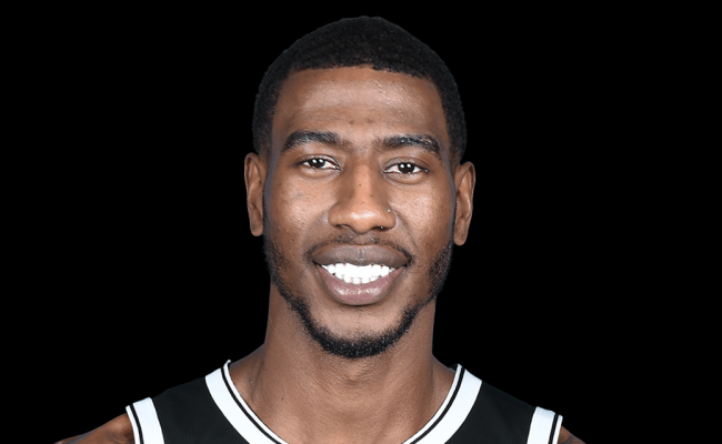 What is the Net Worth of Iman Shumpert? House, Mansion, Cars, Earnings