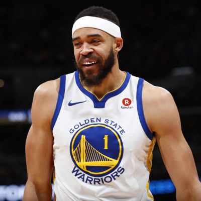 JaVale McGee