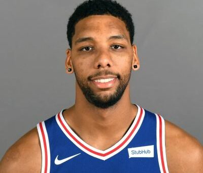 Jahlil Okafor