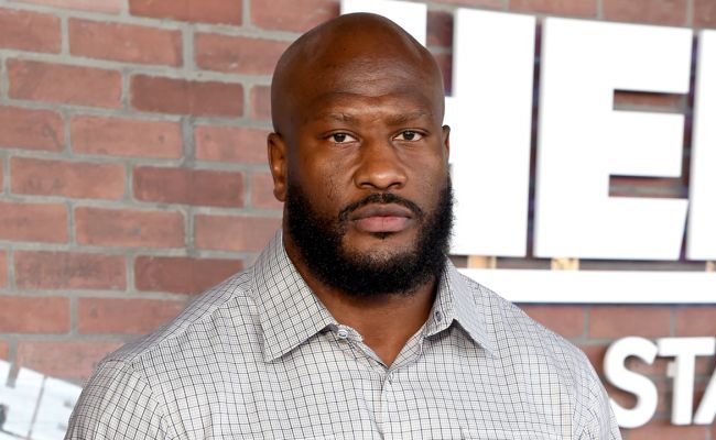 Net Worth of James Harrison? House, Mansion, Cars, Earnings