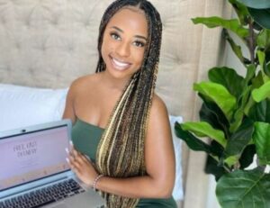 Jasmine Williams Bio, Net Worth, Age, Single, Height, Ethnicity, Career