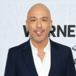 Jo Koy Bio, Net Worth, Age, Divorced, Height, Ethnicity, Career