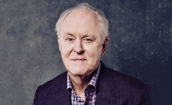 What is the Net Worth of John Lithgow? House, Mansion, Cars, Earnings