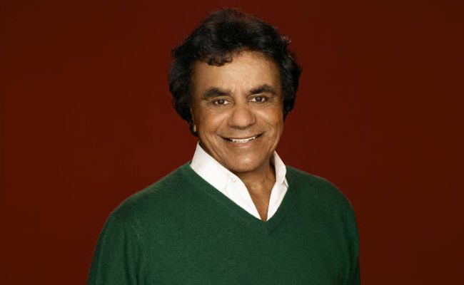 What is the Net Worth of Johnny Mathis? House, Mansion, Cars, Earnings