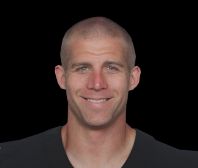 Jordy Nelson