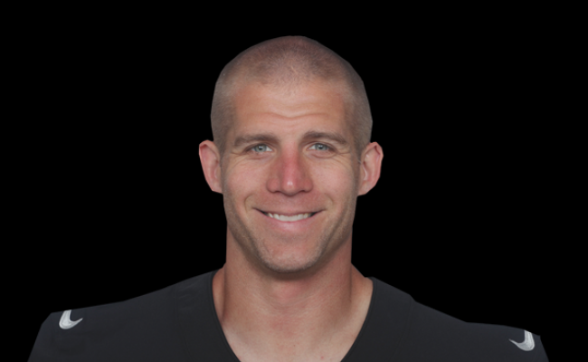 What is the Net Worth of Jordy Nelson? House, Mansion, Cars, Earnings