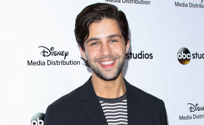 What is the Net Worth of Josh Peck? House, Mansion, Cars, Earnings