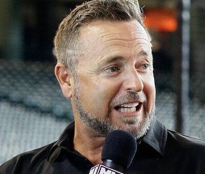 Kevin Millar