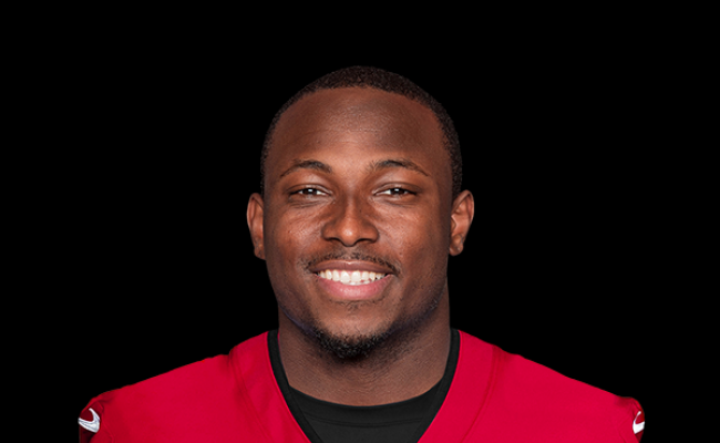 What is the Net Worth of LeSean McCoy? House, Mansion, Cars, Earnings