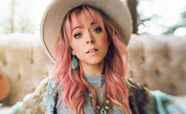 What is the Net Worth of Lindsey Stirling? House, Mansion, Cars, Earnings