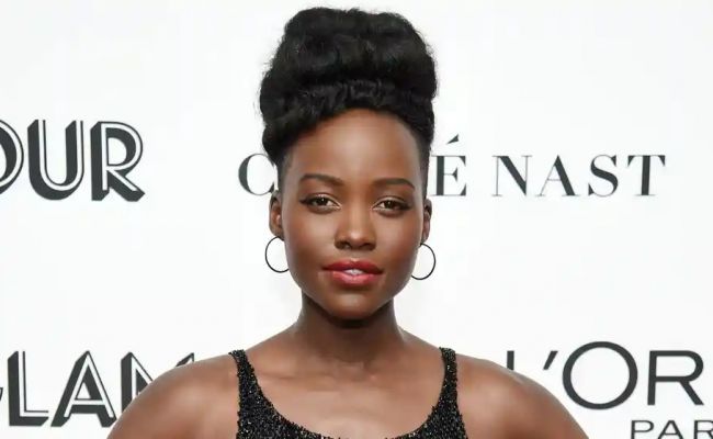 What is the Net Worth of Lupita Nyong’o? House, Mansion, Cars, Earnings