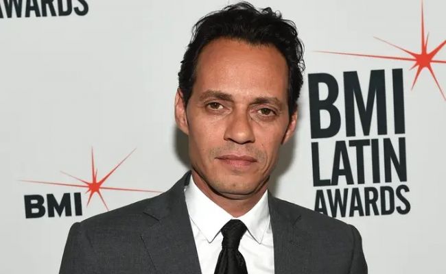 What is the Net Worth of Marc Anthony? House, Mansion, Cars, Earnings