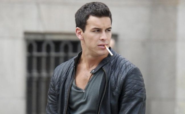 Who Is Mario Casas ? Let's Know Everything About Him