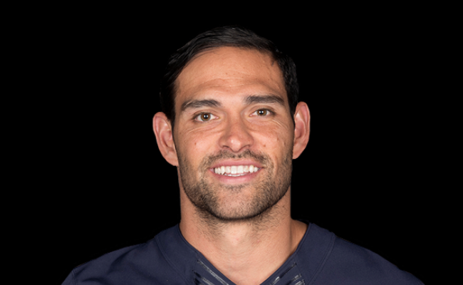 What is the Net Worth of Mark Sanchez? House, Mansion, Cars, Earnings