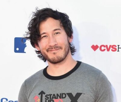 Markiplier