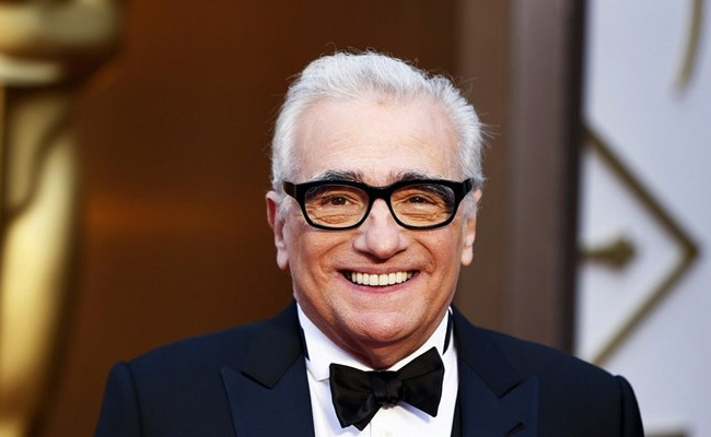 Net Worth of Martin Scorsese? House, Mansion, Cars, Earning