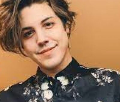 Matthew Espinosa