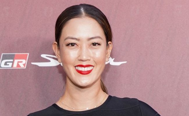What is the Net Worth of Michelle Wie? House, Mansion, Cars, Earnings