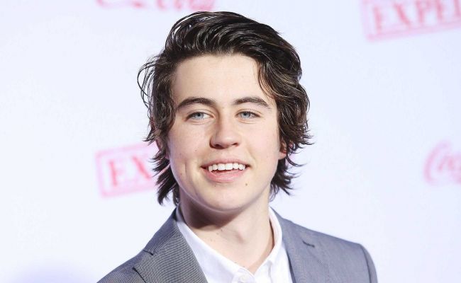 What is the Net Worth of Nash Grier? House, Mansion, Cars, Earnings