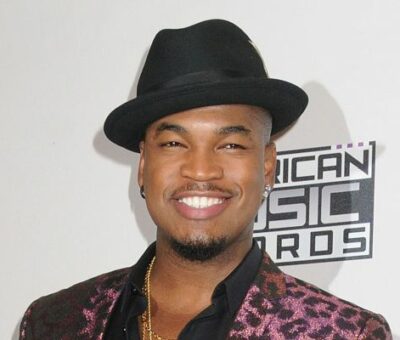 Ne-Yo