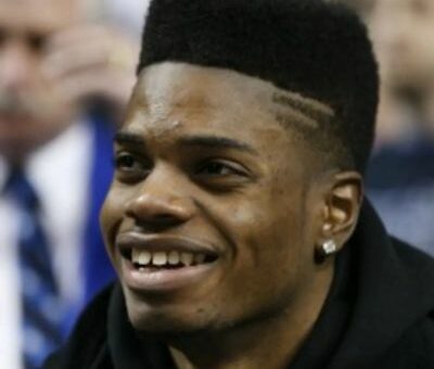 Nerlens Noel