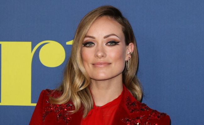 What is the Net Worth of Olivia Wilde? House, Mansion, Cars, Earnings
