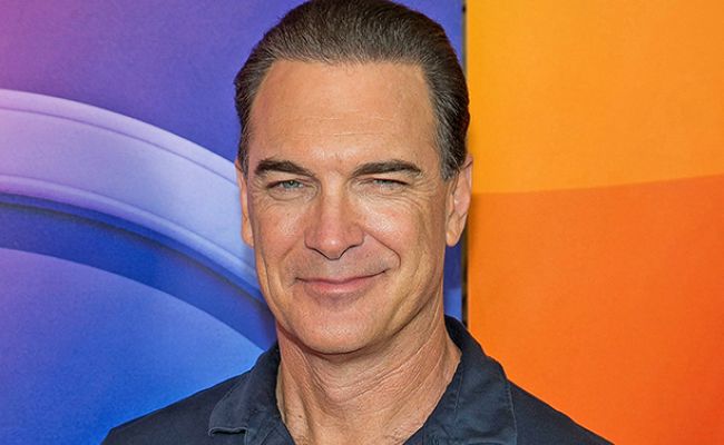 What is the Net Worth of Patrick Warburton? House, Mansion, Cars, Earnings