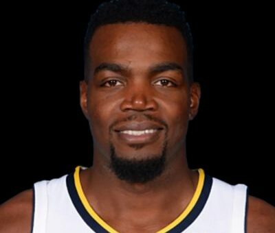 Paul Millsap