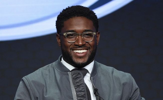 What is the Net Worth of Reggie Bush? House, Mansion, Cars, Earnings