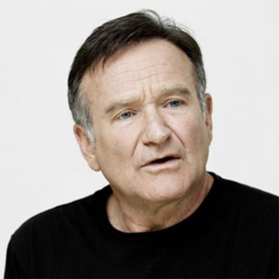 Robin Williams Bio, Net Worth, Age, Married, Height, Ethnicity, Career