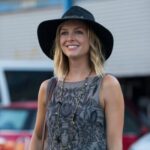 Ruth Kearney Bio, Net Worth, Age, Married, Height, Ethnicity, Career