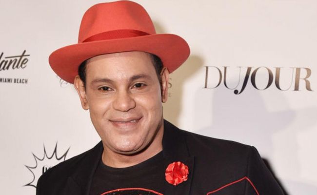 What is the Net Worth of Sammy Sosa? House, Mansion, Cars, Earnings