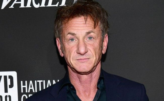 What is the Net Worth of Sean Penn? House, Mansion, Cars, Earnings
