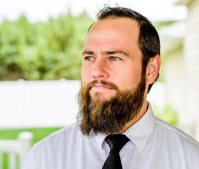 Shay Carl