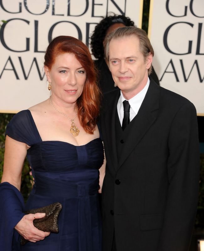 What is the Net Worth of Steve Buscemi? House, Mansion, Cars, Earnings