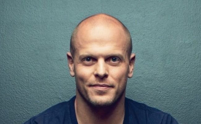 What is the Net Worth of Tim Ferriss? House, Mansion, Cars, Earnings