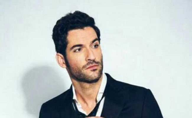 Who Is Tom Ellis ? Let's Know Everything About Him