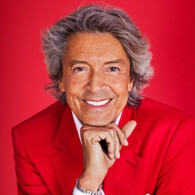 Tommy Tune Bio, Career, Net Worth, Height, Nationality