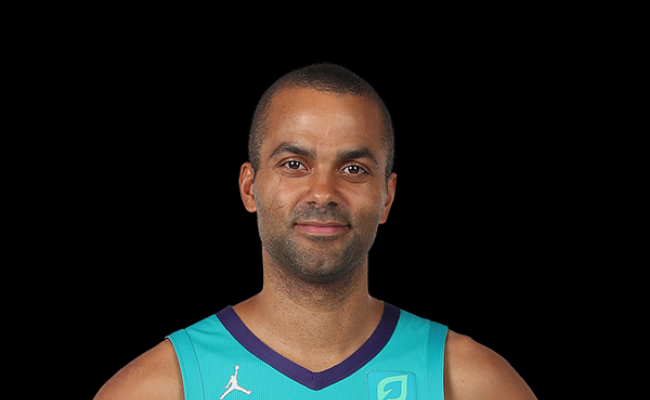 What is the Net Worth of Tony Parker? House, Mansion, Cars, Earnings