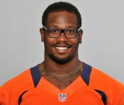 Von Miller