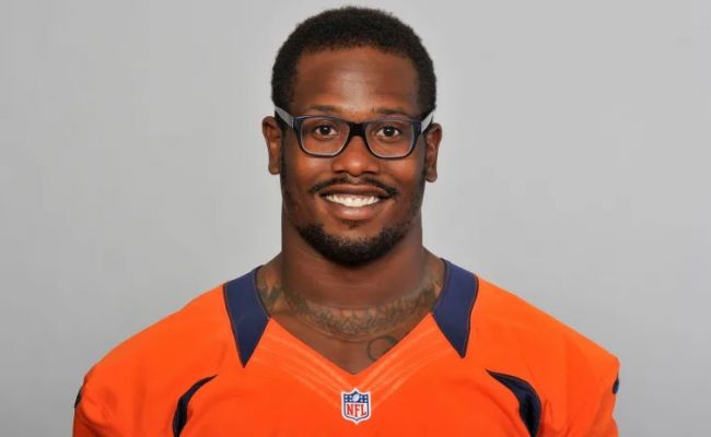 What is the Net Worth of Von Miller? House, Mansion, Cars, Earnings