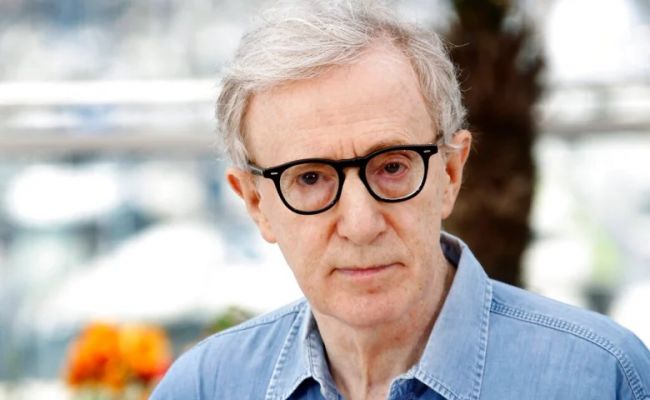 What is the Net Worth of Woody Allen? House, Mansion, Cars, Earnings