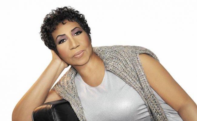 What is the Net Worth of Aretha Franklin? House, Mansion, Cars, Earnings