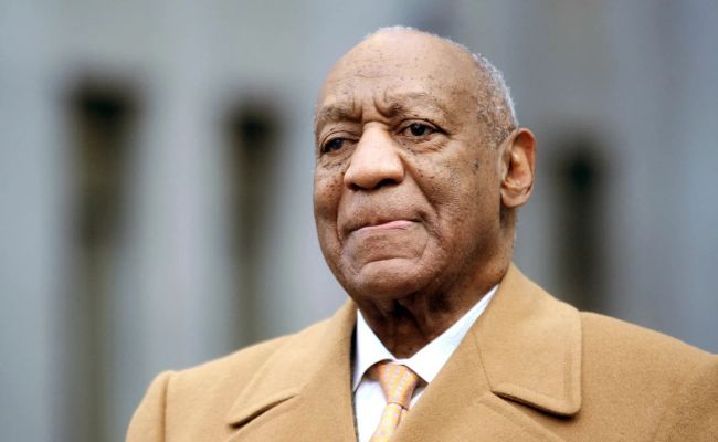 What is the Net Worth of Bill Cosby? House, Mansion, Cars, Earnings